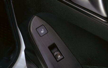 Haval Jolion, 2023 год, 1 560 000 рублей, 21 фотография