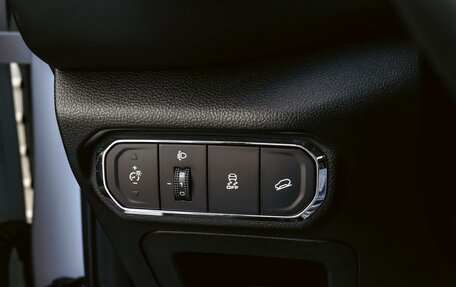 Haval Jolion, 2023 год, 1 560 000 рублей, 20 фотография