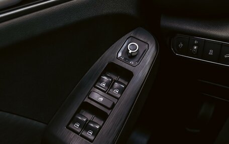 Haval Jolion, 2023 год, 1 560 000 рублей, 19 фотография