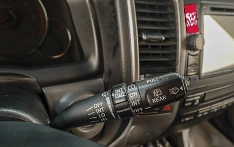 Toyota Land Cruiser Prado 120 рестайлинг, 2008 год, 2 099 000 рублей, 12 фотография