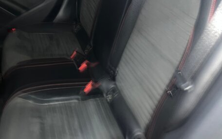 Mercedes-Benz CLA, 2014 год, 1 830 000 рублей, 30 фотография