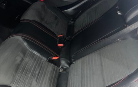 Mercedes-Benz CLA, 2014 год, 1 830 000 рублей, 29 фотография