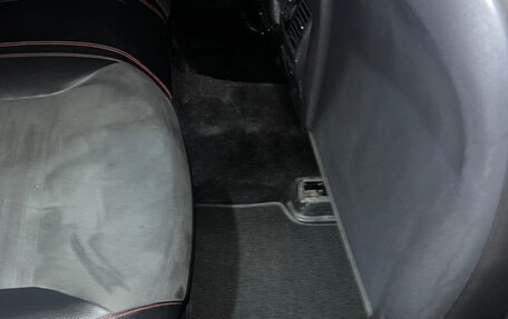 Mercedes-Benz CLA, 2014 год, 1 830 000 рублей, 31 фотография