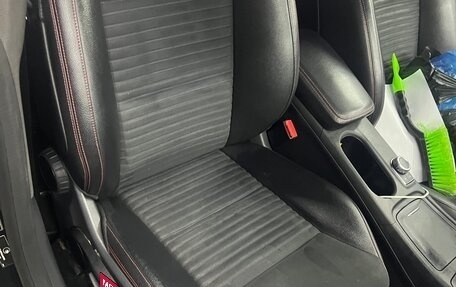 Mercedes-Benz CLA, 2014 год, 1 830 000 рублей, 21 фотография