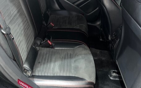 Mercedes-Benz CLA, 2014 год, 1 830 000 рублей, 33 фотография