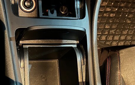 Mercedes-Benz CLA, 2014 год, 1 830 000 рублей, 38 фотография