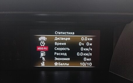 Subaru Justy IV, 2022 год, 1 380 000 рублей, 5 фотография