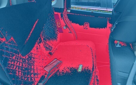 Subaru Justy IV, 2022 год, 1 380 000 рублей, 2 фотография