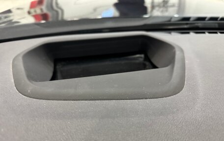 BMW 5 серия, 2021 год, 5 000 000 рублей, 23 фотография