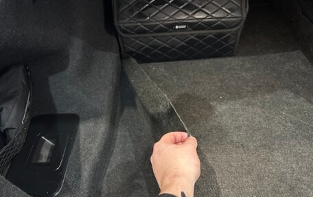 BMW 5 серия, 2021 год, 5 000 000 рублей, 36 фотография