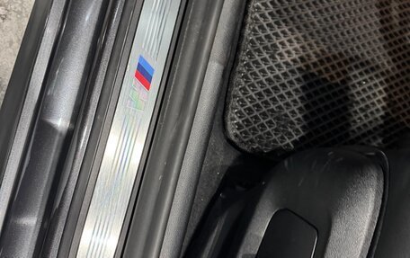 BMW 5 серия, 2021 год, 5 000 000 рублей, 31 фотография