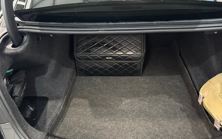 BMW 5 серия, 2021 год, 5 000 000 рублей, 35 фотография