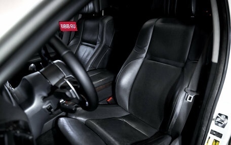 BMW X6, 2008 год, 1 580 000 рублей, 20 фотография