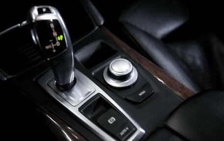 BMW X6, 2008 год, 1 580 000 рублей, 28 фотография