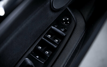 BMW X6, 2008 год, 1 580 000 рублей, 23 фотография