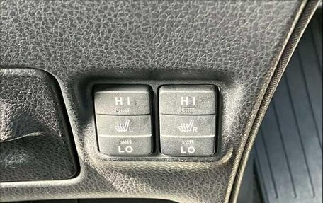 Toyota Esquire I, 2017 год, 1 950 000 рублей, 21 фотография