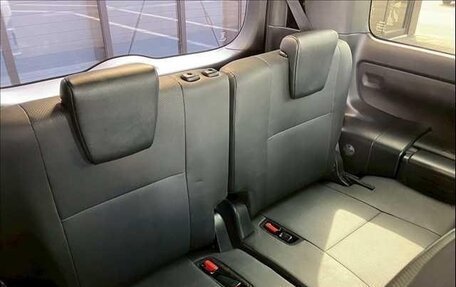 Toyota Esquire I, 2017 год, 1 950 000 рублей, 18 фотография