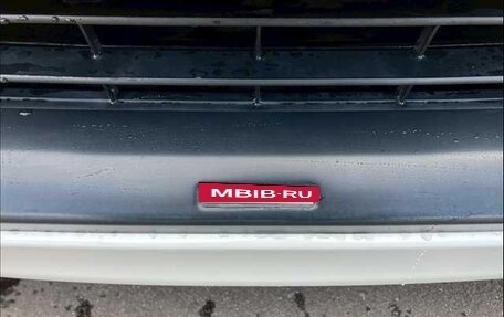 Toyota Esquire I, 2017 год, 1 950 000 рублей, 13 фотография