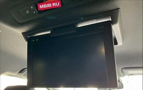 Toyota Esquire I, 2017 год, 1 950 000 рублей, 19 фотография