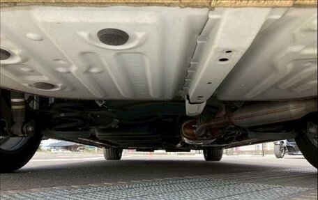 Toyota Esquire I, 2017 год, 1 950 000 рублей, 24 фотография