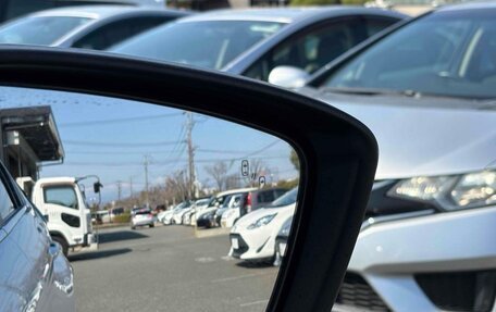 Mitsubishi Eclipse Cross, 2022 год, 1 703 033 рублей, 35 фотография