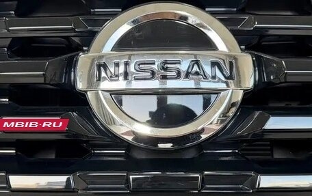 Nissan Kicks I, 2023 год, 1 574 010 рублей, 4 фотография