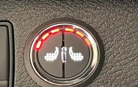 Nissan Kicks I, 2023 год, 1 574 010 рублей, 15 фотография