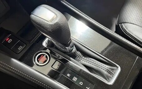 Nissan Kicks I, 2023 год, 1 574 010 рублей, 20 фотография