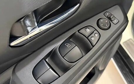 Nissan Kicks I, 2023 год, 1 574 010 рублей, 16 фотография