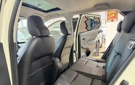 Nissan Kicks I, 2023 год, 1 574 010 рублей, 18 фотография