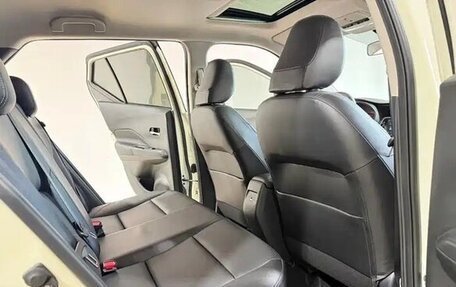 Nissan Kicks I, 2023 год, 1 574 010 рублей, 19 фотография