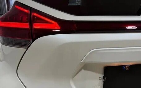 Nissan Kicks I, 2023 год, 1 574 010 рублей, 8 фотография