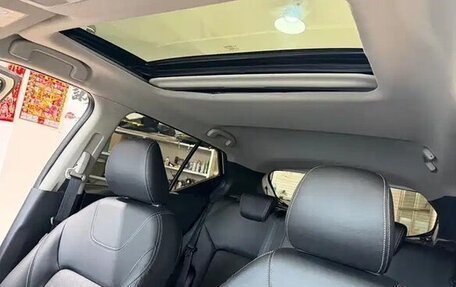 Nissan Kicks I, 2023 год, 1 574 010 рублей, 23 фотография