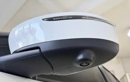 Nissan Kicks I, 2023 год, 1 574 010 рублей, 25 фотография