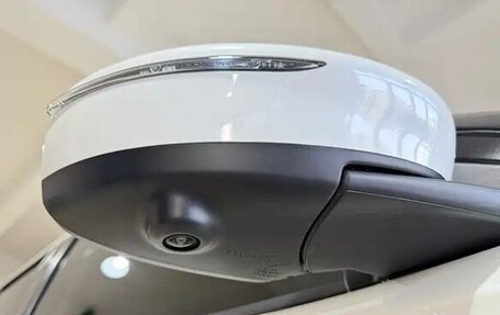 Nissan Kicks I, 2023 год, 1 574 010 рублей, 26 фотография