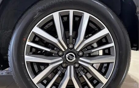 Nissan Kicks I, 2023 год, 1 574 010 рублей, 27 фотография