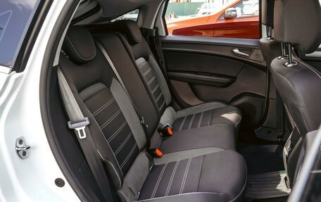 Renault Arkana I, 2021 год, 1 750 000 рублей, 7 фотография