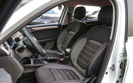 Renault Arkana I, 2021 год, 1 750 000 рублей, 10 фотография