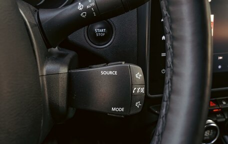 Renault Arkana I, 2021 год, 1 750 000 рублей, 14 фотография