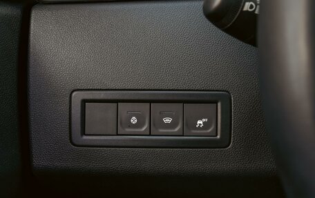 Renault Arkana I, 2021 год, 1 750 000 рублей, 19 фотография