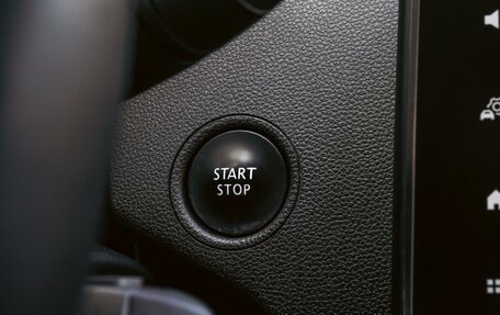 Renault Arkana I, 2021 год, 1 750 000 рублей, 16 фотография