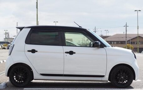 Honda N-One, 2023 год, 630 000 рублей, 5 фотография