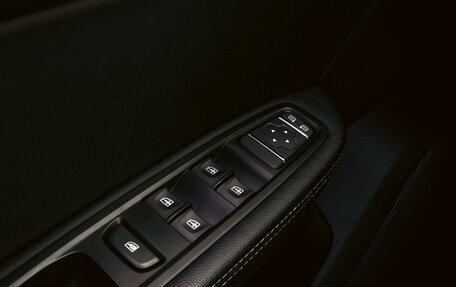 Renault Arkana I, 2021 год, 1 750 000 рублей, 18 фотография