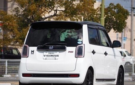 Honda N-One, 2023 год, 630 000 рублей, 6 фотография