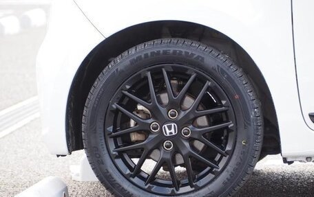 Honda N-One, 2023 год, 630 000 рублей, 11 фотография
