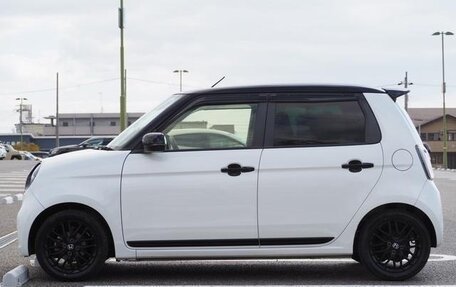 Honda N-One, 2023 год, 630 000 рублей, 10 фотография