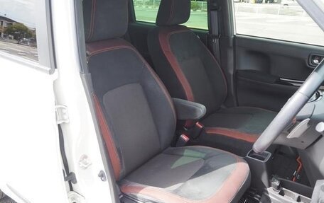 Honda N-One, 2023 год, 630 000 рублей, 14 фотография