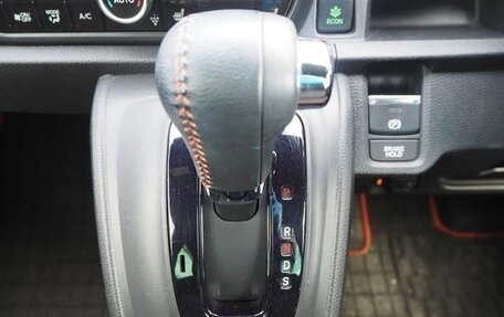 Honda N-One, 2023 год, 630 000 рублей, 21 фотография