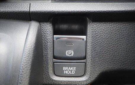 Honda N-One, 2023 год, 630 000 рублей, 22 фотография