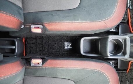 Honda N-One, 2023 год, 630 000 рублей, 24 фотография